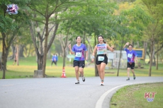 fight-running-for-disabled-ss3-234