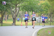 fight-running-for-disabled-ss3-235