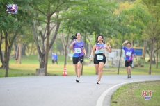 fight-running-for-disabled-ss3-236