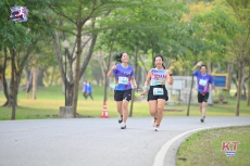 fight-running-for-disabled-ss3-237