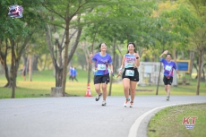 fight-running-for-disabled-ss3-238