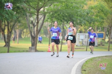 fight-running-for-disabled-ss3-239