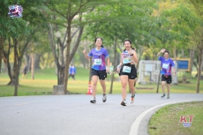 fight-running-for-disabled-ss3-240
