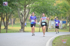 fight-running-for-disabled-ss3-241