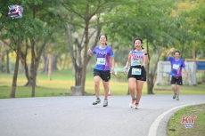 fight-running-for-disabled-ss3-242