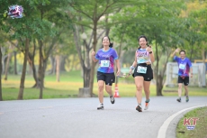 fight-running-for-disabled-ss3-243