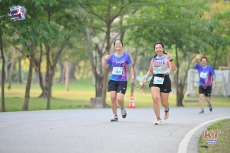 fight-running-for-disabled-ss3-244