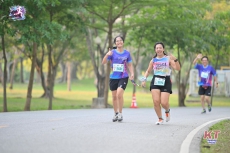 fight-running-for-disabled-ss3-245