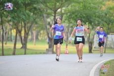 fight-running-for-disabled-ss3-246