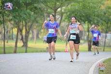fight-running-for-disabled-ss3-247