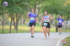 fight-running-for-disabled-ss3-248