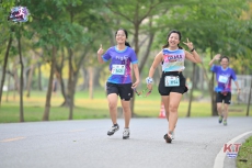 fight-running-for-disabled-ss3-249