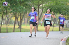 fight-running-for-disabled-ss3-250
