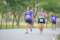 fight-running-for-disabled-ss3-251