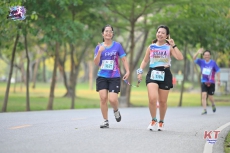 fight-running-for-disabled-ss3-252