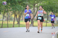 fight-running-for-disabled-ss3-253