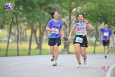 fight-running-for-disabled-ss3-254