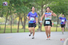 fight-running-for-disabled-ss3-255
