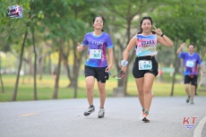 fight-running-for-disabled-ss3-256