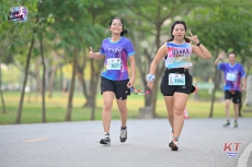fight-running-for-disabled-ss3-257