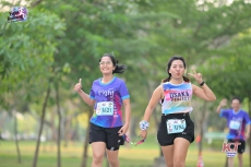 fight-running-for-disabled-ss3-258
