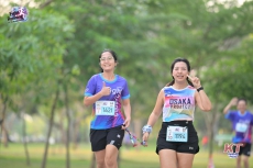 fight-running-for-disabled-ss3-259