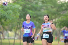 fight-running-for-disabled-ss3-262