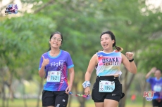 fight-running-for-disabled-ss3-265