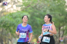 fight-running-for-disabled-ss3-266