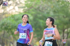 fight-running-for-disabled-ss3-267