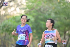 fight-running-for-disabled-ss3-268