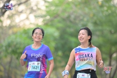 fight-running-for-disabled-ss3-269