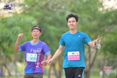 fight-running-for-disabled-ss3-272