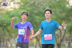 fight-running-for-disabled-ss3-273