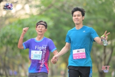 fight-running-for-disabled-ss3-274