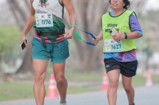 fight-running-for-disabled-ss3-275