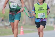 fight-running-for-disabled-ss3-276