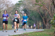 fight-running-for-disabled-ss3-277