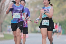 fight-running-for-disabled-ss3-279