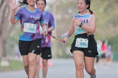 fight-running-for-disabled-ss3-280