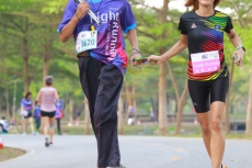 fight-running-for-disabled-ss3-282
