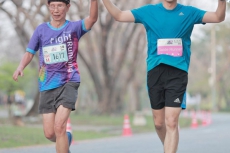 fight-running-for-disabled-ss3-283