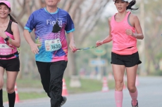 fight-running-for-disabled-ss3-286