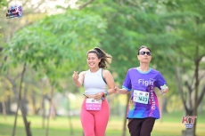 fight-running-for-disabled-ss3-287