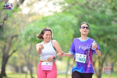 fight-running-for-disabled-ss3-288