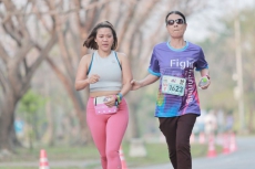 fight-running-for-disabled-ss3-289