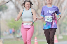 fight-running-for-disabled-ss3-291