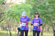 fight-running-for-disabled-ss3-293