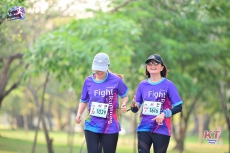 fight-running-for-disabled-ss3-294