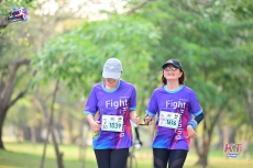 fight-running-for-disabled-ss3-295